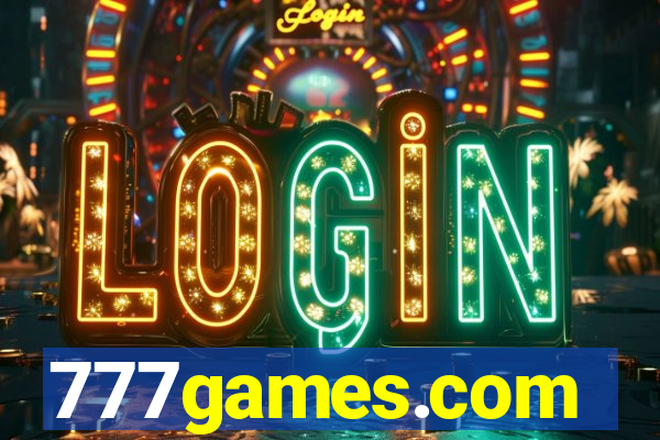 777games.com