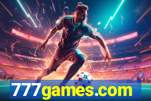 777games.com