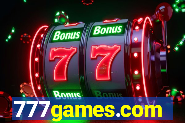 777games.com