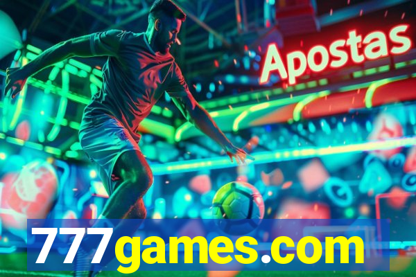 777games.com