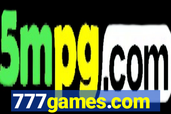 777games.com