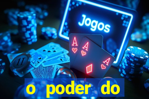 o poder do drag茫o diogo barros