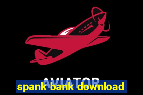 spank bank download