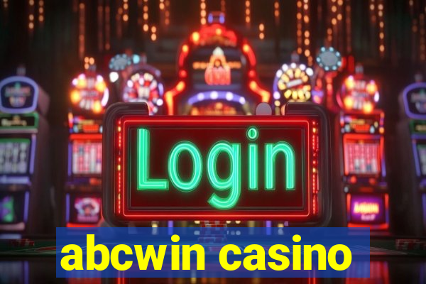 abcwin casino