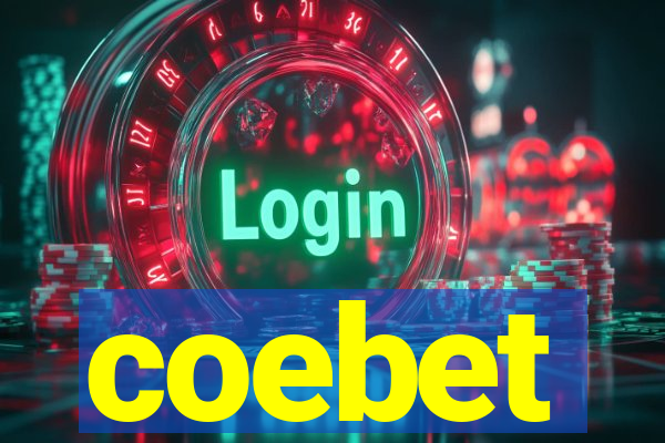 coebet