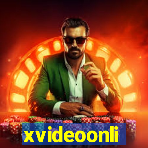 xvideoonli