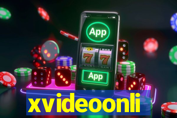 xvideoonli