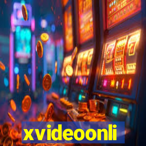 xvideoonli