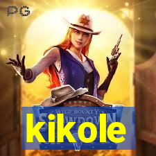 kikole