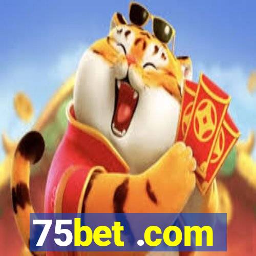 75bet .com