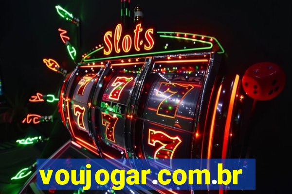 voujogar.com.br