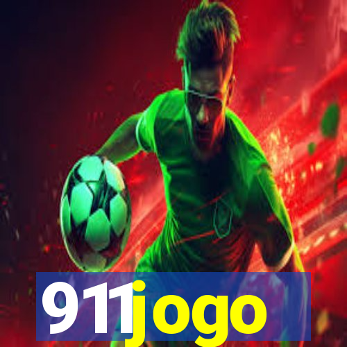 911jogo