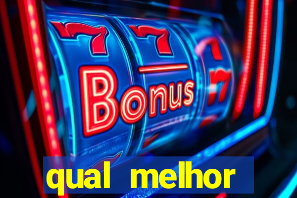 qual melhor horário para jogar tiger fortune