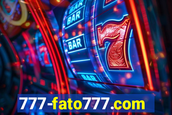 777-fato777.com