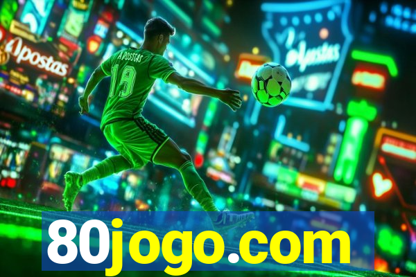 80jogo.com