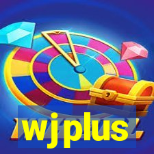 wjplus