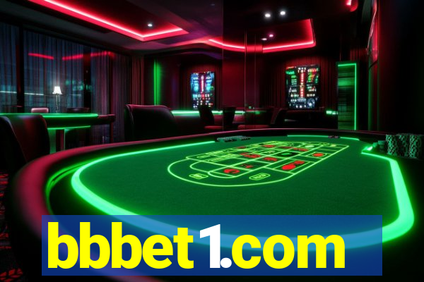 bbbet1.com