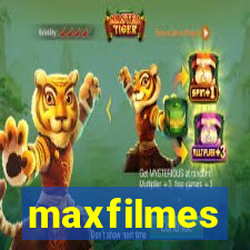 maxfilmes