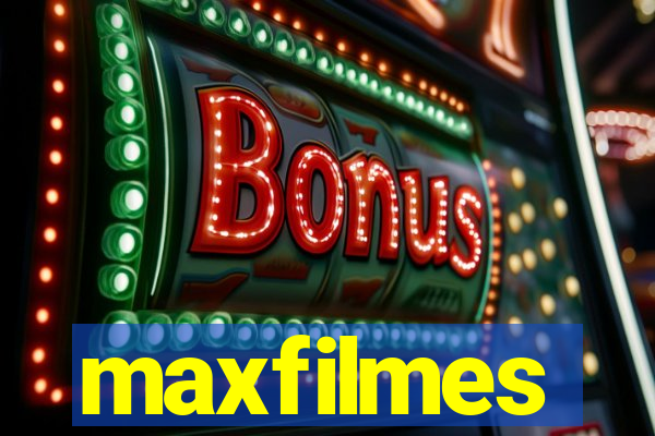 maxfilmes