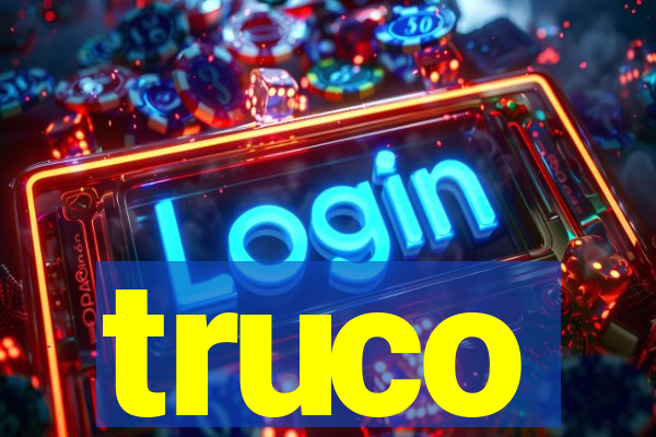 truco