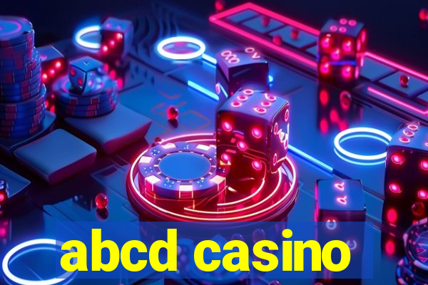 abcd casino