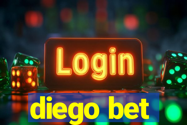 diego bet