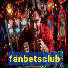 fanbetsclub