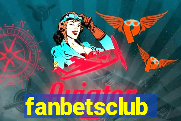 fanbetsclub