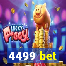 4499 bet