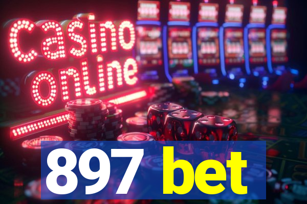 897 bet