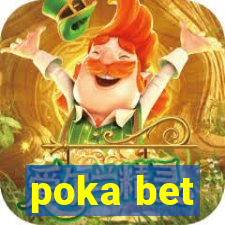 poka bet