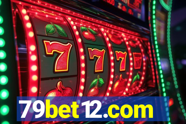 79bet12.com