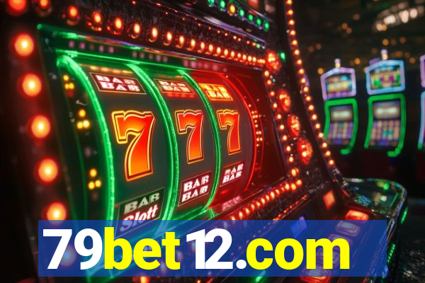 79bet12.com