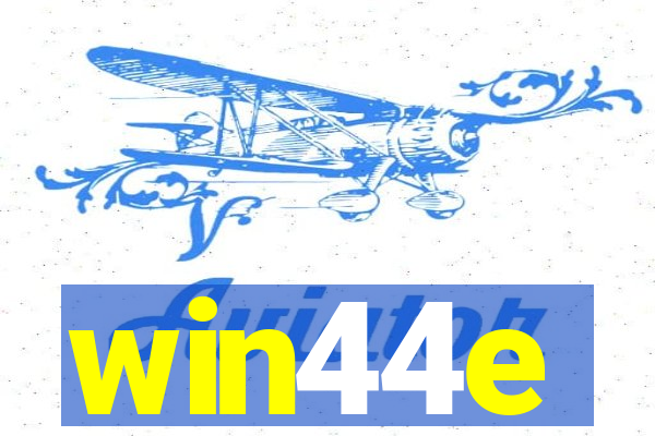 win44e