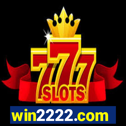 win2222.com