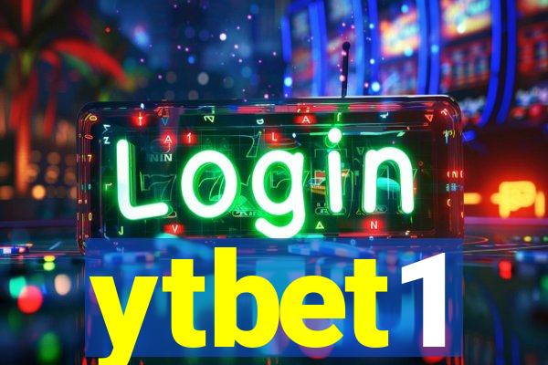 ytbet1