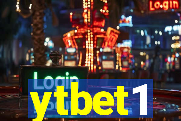 ytbet1