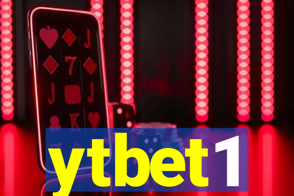 ytbet1