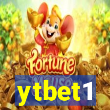 ytbet1