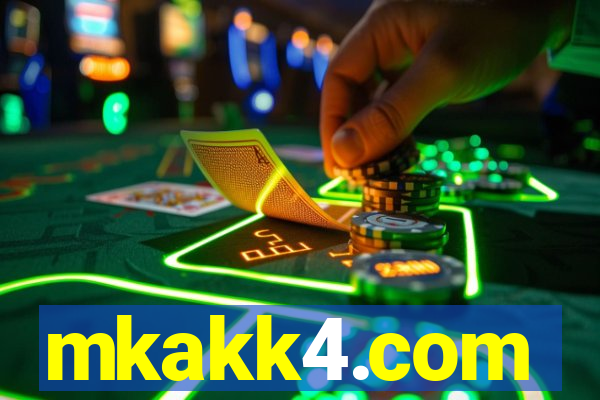 mkakk4.com