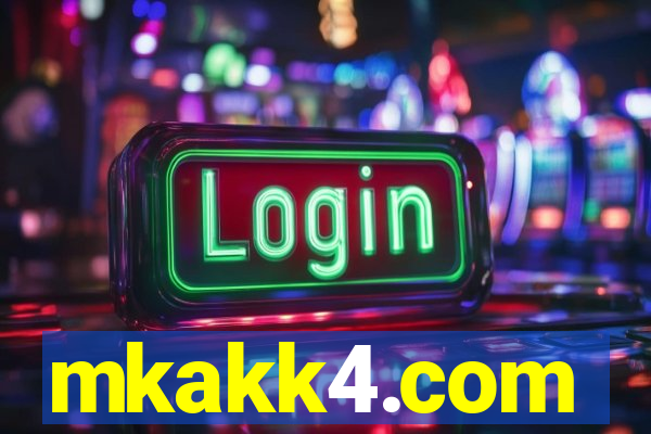 mkakk4.com