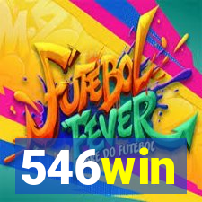 546win