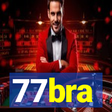 77bra