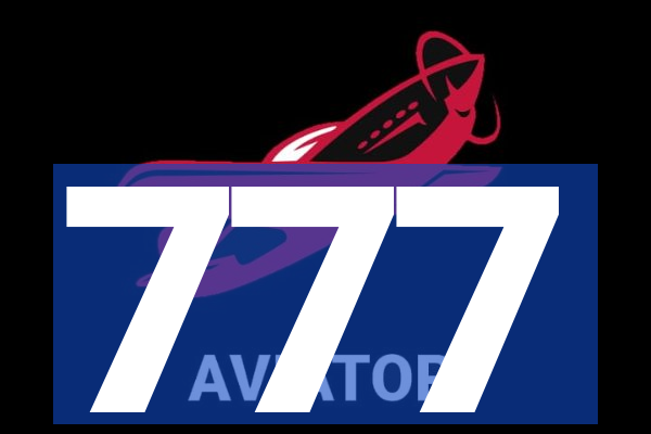 777