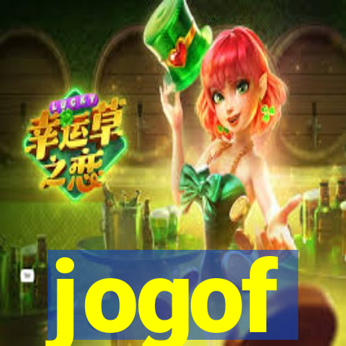 jogof