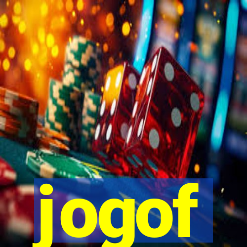 jogof