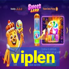 viplen