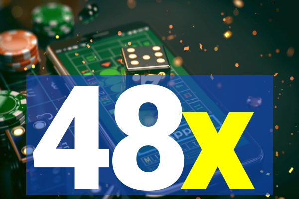 48x