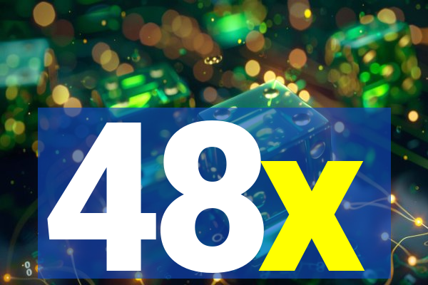 48x