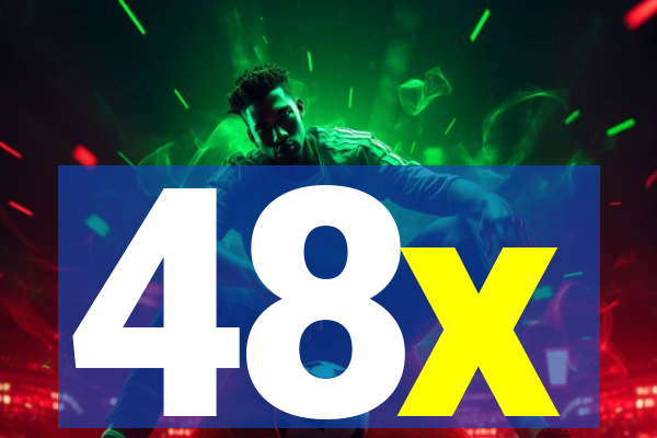 48x